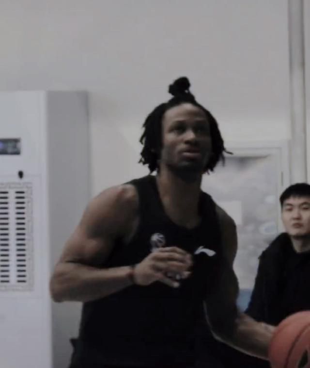 液液酱福利