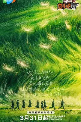 欧洲亚洲一区二区